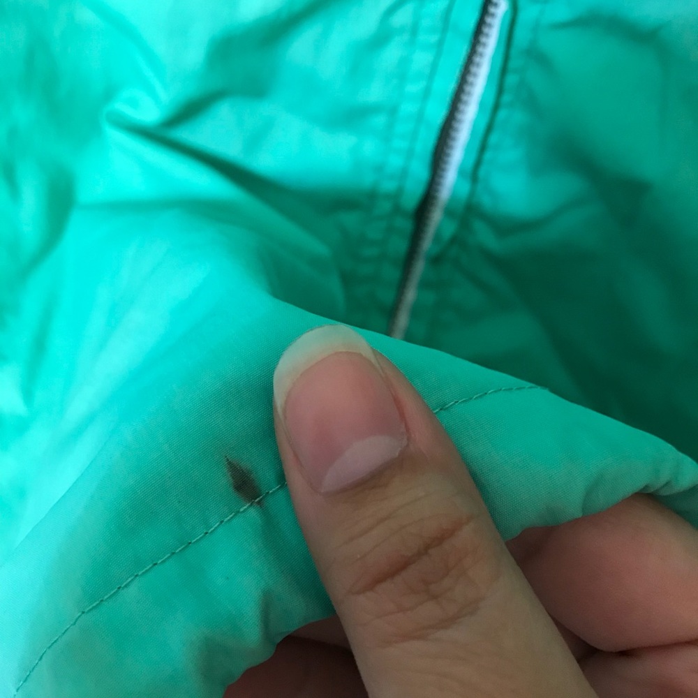 Cute jacket - Picture 3 of 4